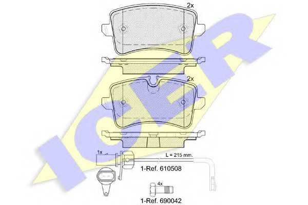 icer 181986203