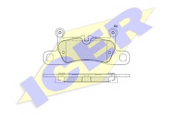 icer 181987200