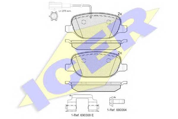 icer 181996203