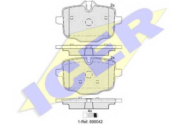 icer 182005200