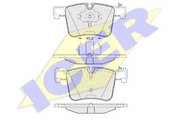 icer 182020