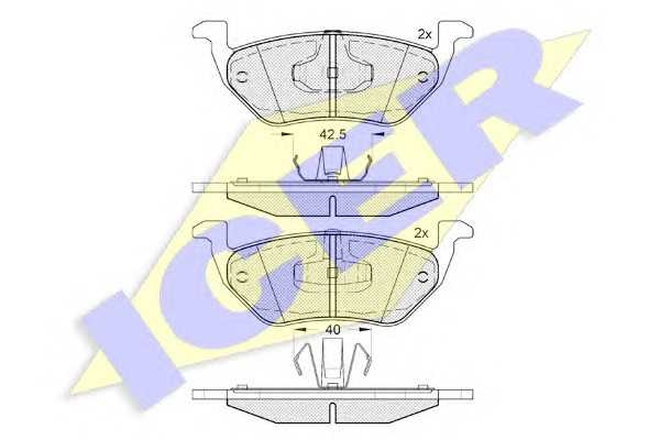 icer 182031