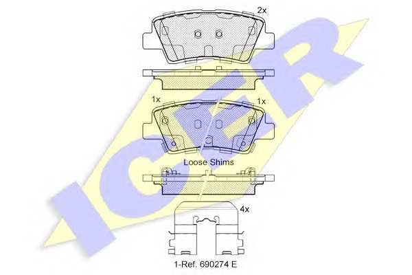 icer 182036