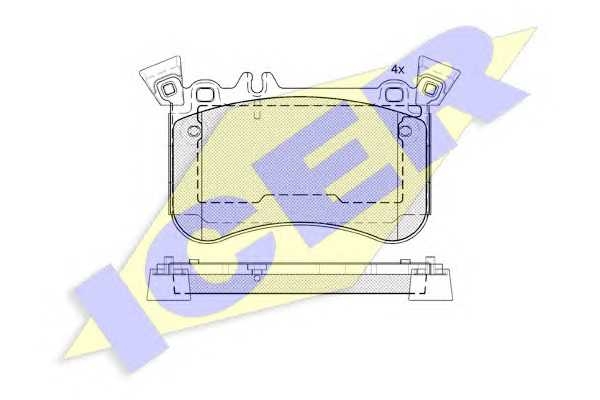 icer 182042203