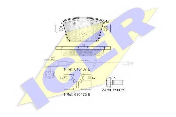 icer 182043