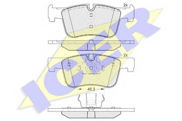 icer 182048