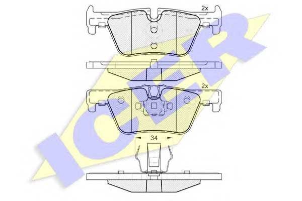 icer 182049