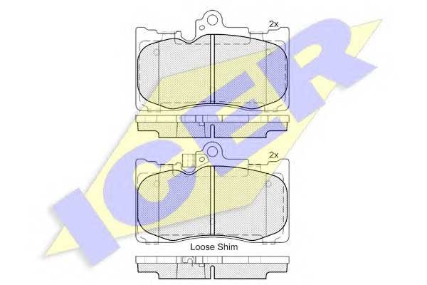 icer 182059