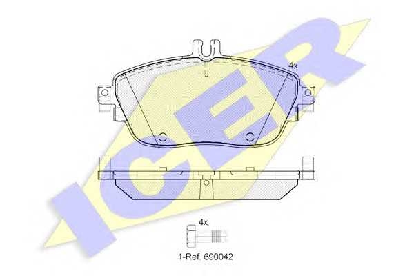 icer 182061
