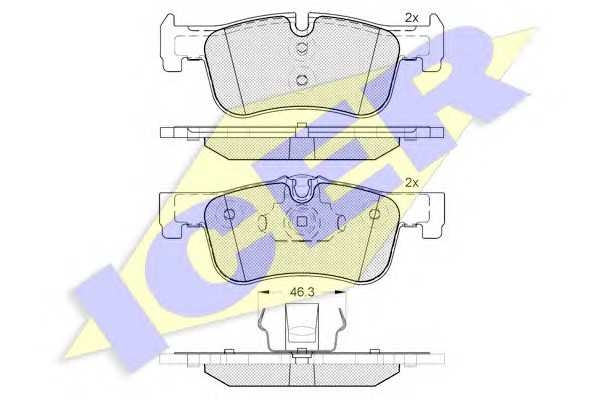 icer 182063