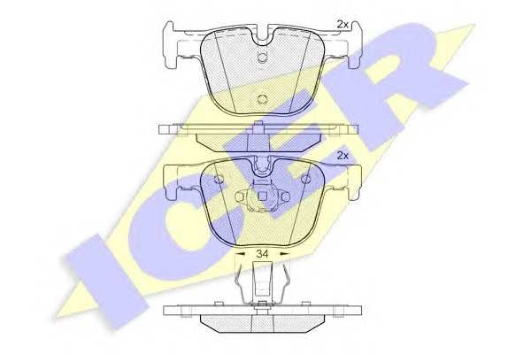 icer 182064