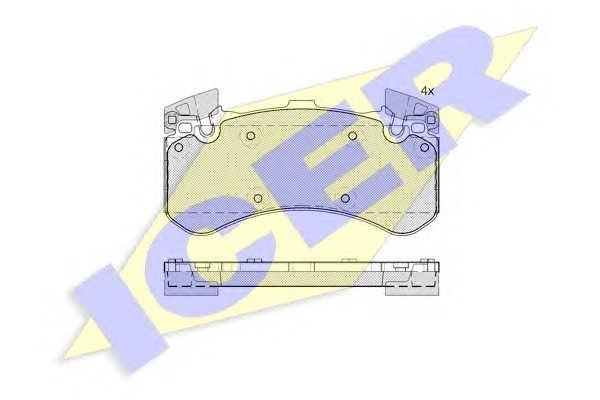 icer 182070