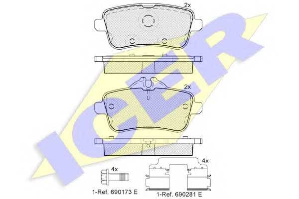 icer 182072066
