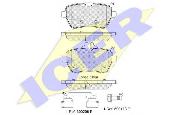 icer 182076