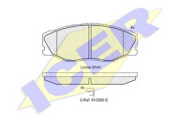icer 182087