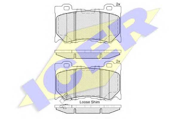 icer 182089