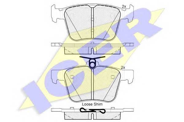 icer 182098