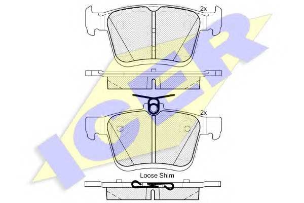 icer 182099