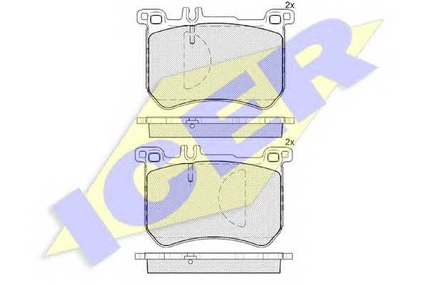 icer 182100