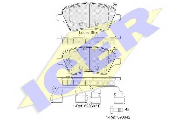 icer 182108