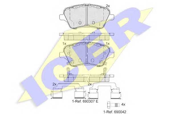 icer 182108203
