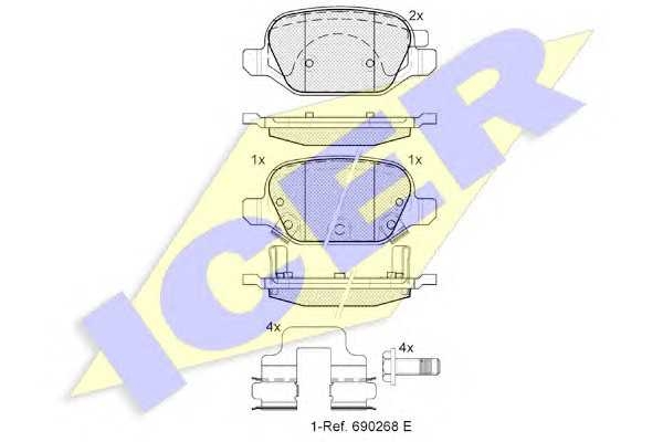 icer 182128