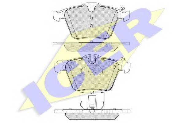 icer 182149