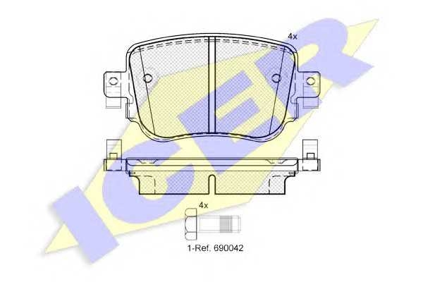 icer 182152