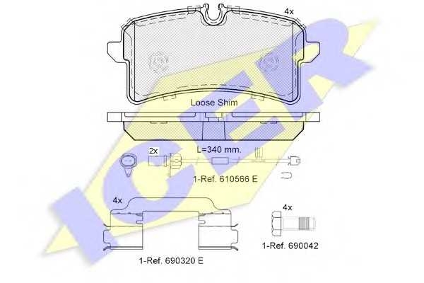 icer 182159