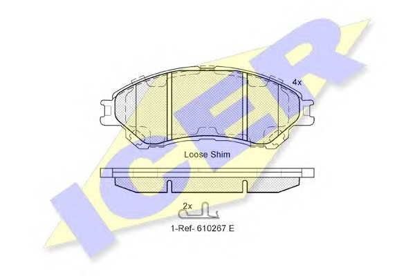 icer 182175