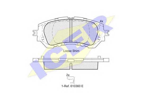 icer 182180