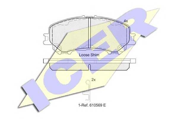 icer 182181