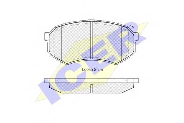 icer 182182