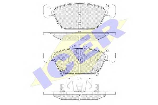 icer 182183