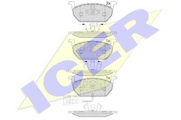 icer 182189