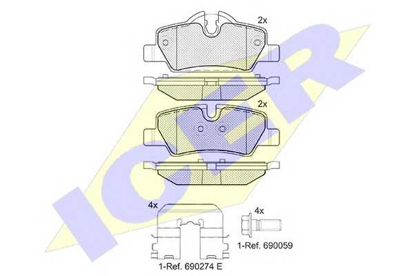icer 182190