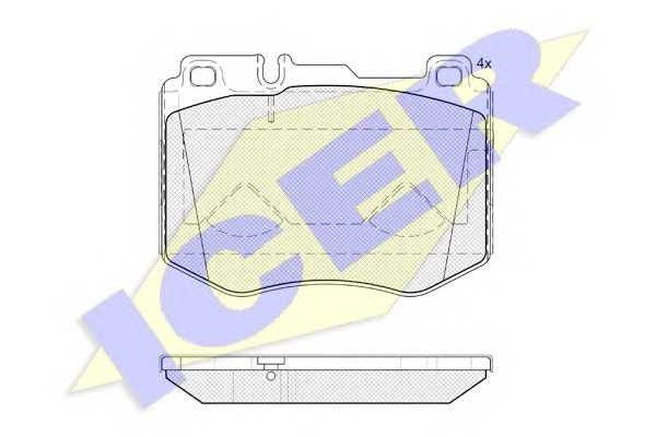 icer 182195