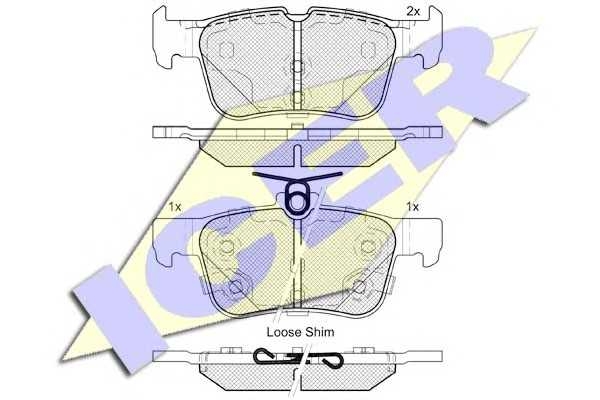 icer 182198203