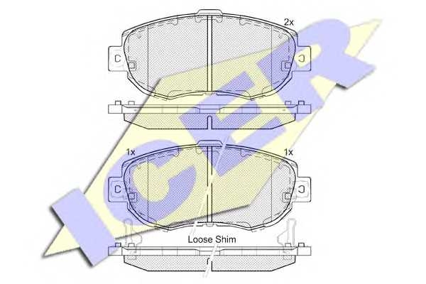 icer 182203