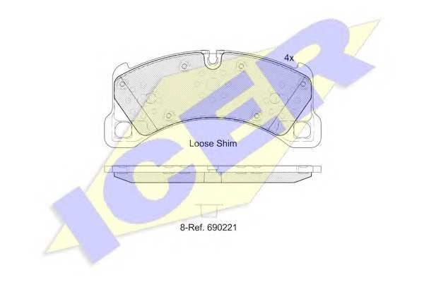 icer 182206