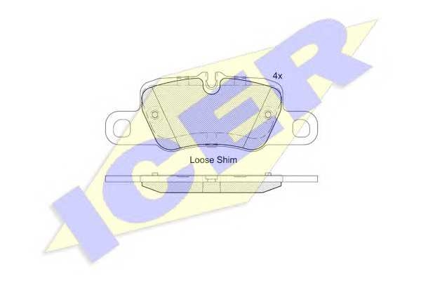 icer 182207