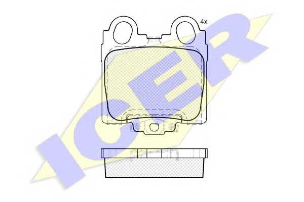 icer 182208