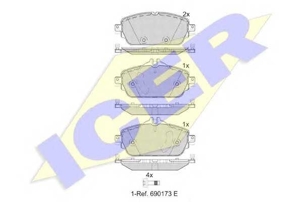 icer 182212
