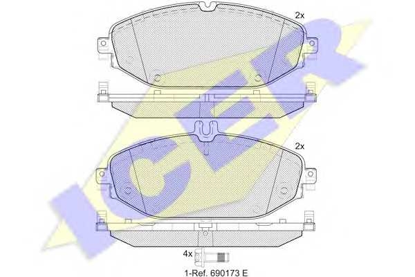 icer 182213