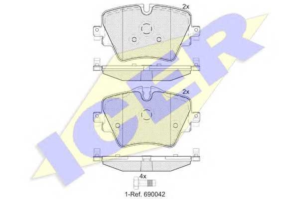icer 182216