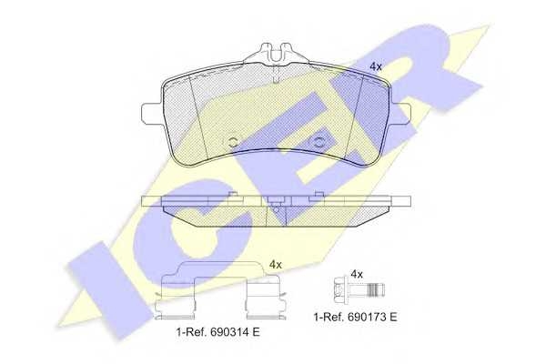 icer 182218