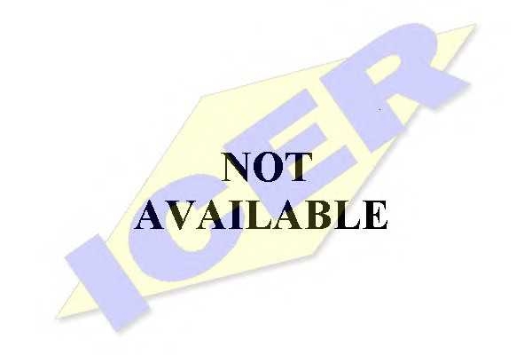 icer 21203000