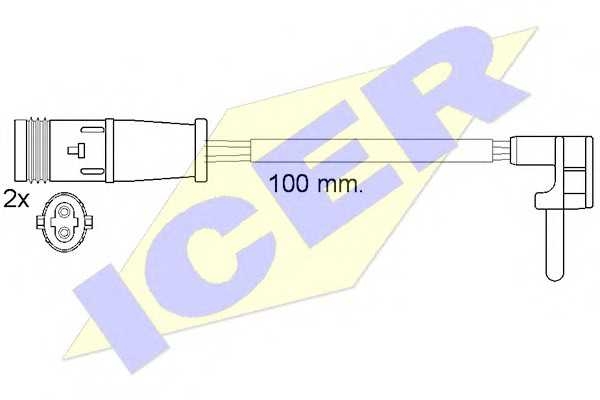 icer 610548ec