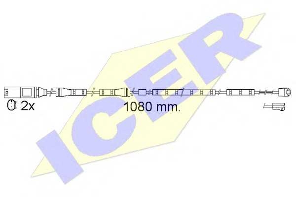icer 610558ec