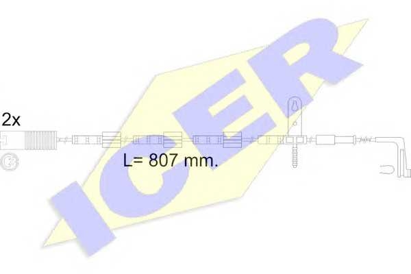 icer 610584ec